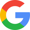 search engine