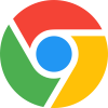 search engine