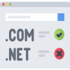 search engine