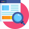 search engine