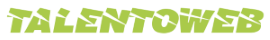TalentoWeb